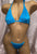 Azul Dance Set