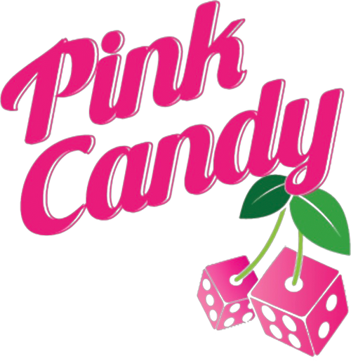 PINK CANDY USA