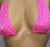 Princess Bubblegum Set